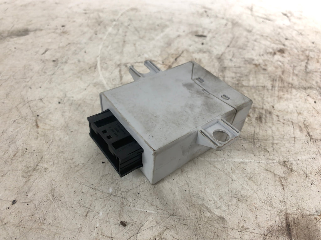 BMW E46 3 Series EWS Immobilizer Module 6905670 – Proper Parts Co