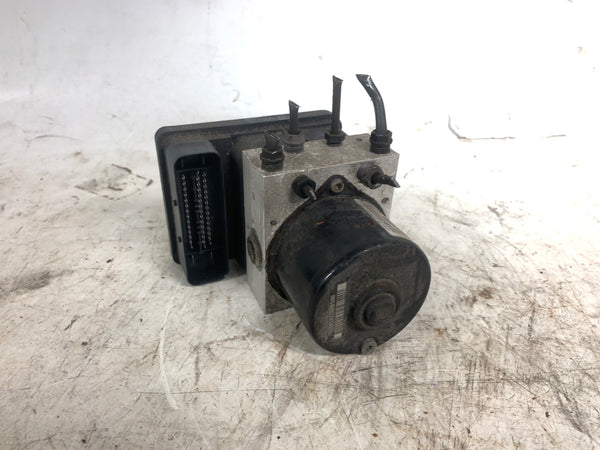 BMW E46 3 Series ABS Pump/Module 6759047