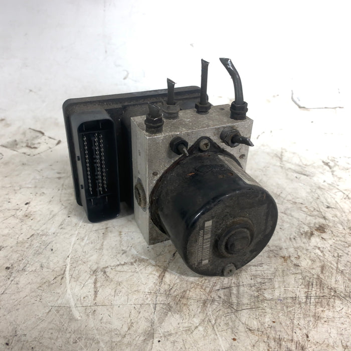 BMW E46 3 Series ABS Pump/Module 6759047