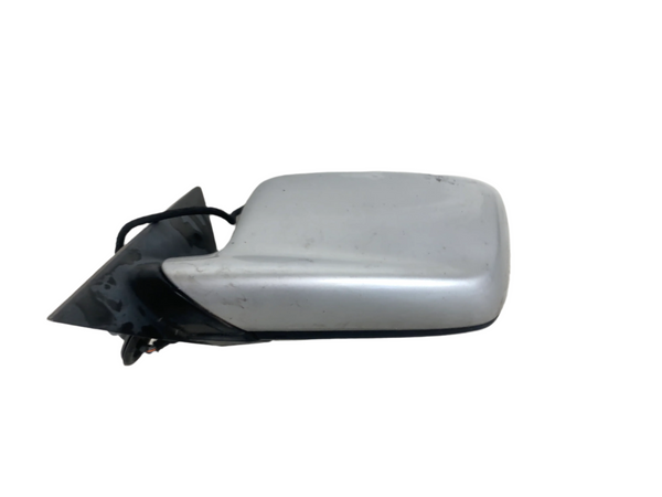 BMW E46 330ci 328ci 325ci 323ci Coupe/Convertible Left/Driver Side View Mirror *DAMAGED*