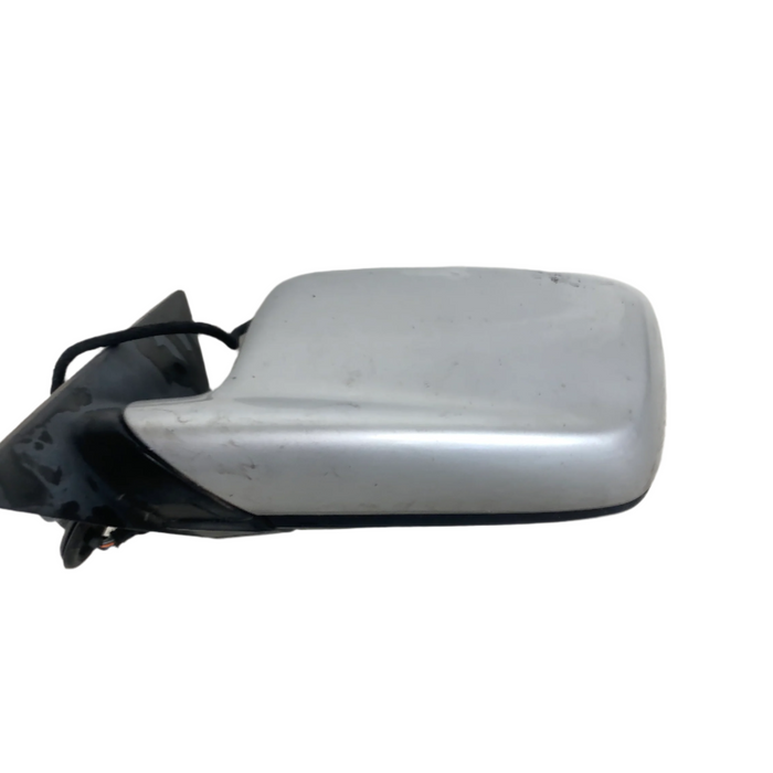 BMW E46 330ci 328ci 325ci 323ci Coupe/Convertible Left/Driver Side View Mirror *DAMAGED*