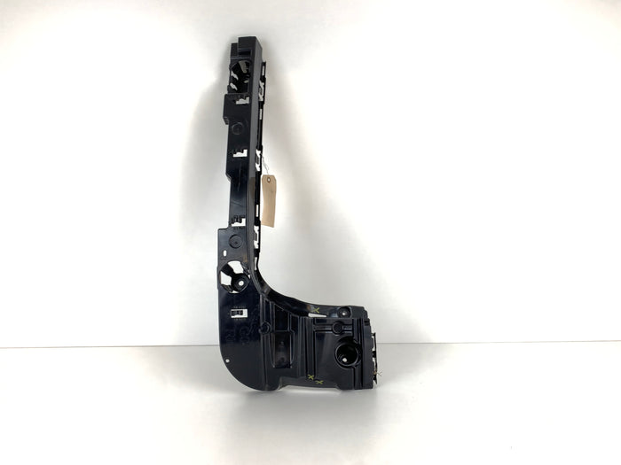 BMW F97 X3 M/G01 X3 Right/Passenger Side Rear Bumper Guide Bracket 7400666 *DAMAGED*