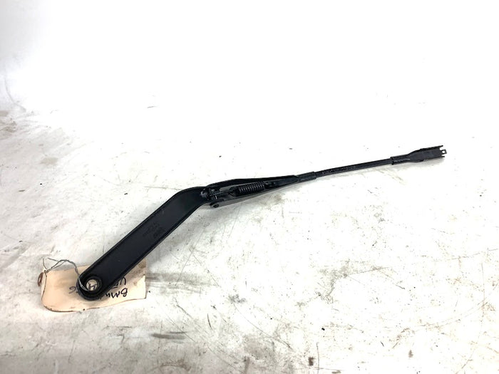 BMW E82 E88 135i 128i Left/Driver Side Windshield Wiper Arm 7169971