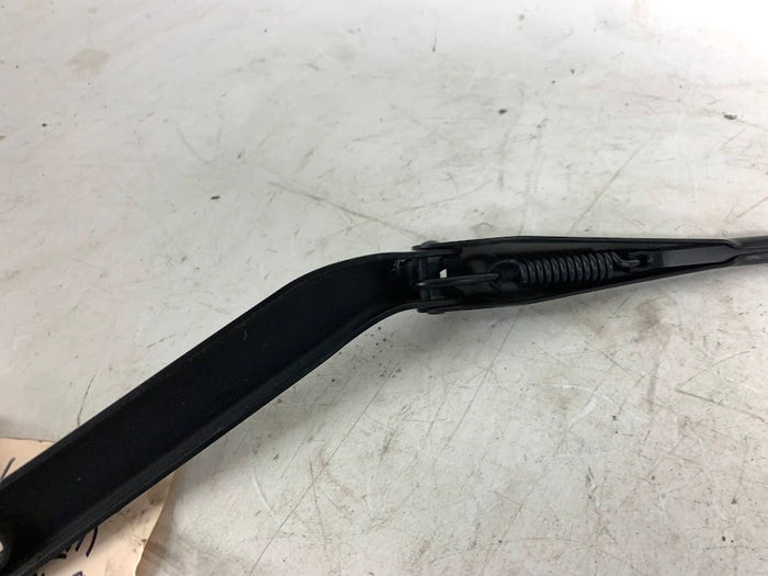 BMW E82 E88 135i 128i Left/Driver Side Windshield Wiper Arm 7169971