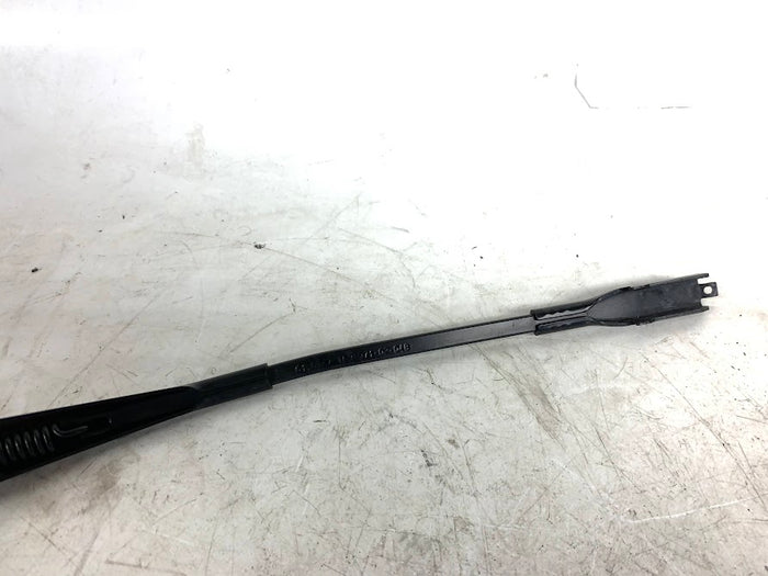 BMW E82 E88 135i 128i Left/Driver Side Windshield Wiper Arm 7169971