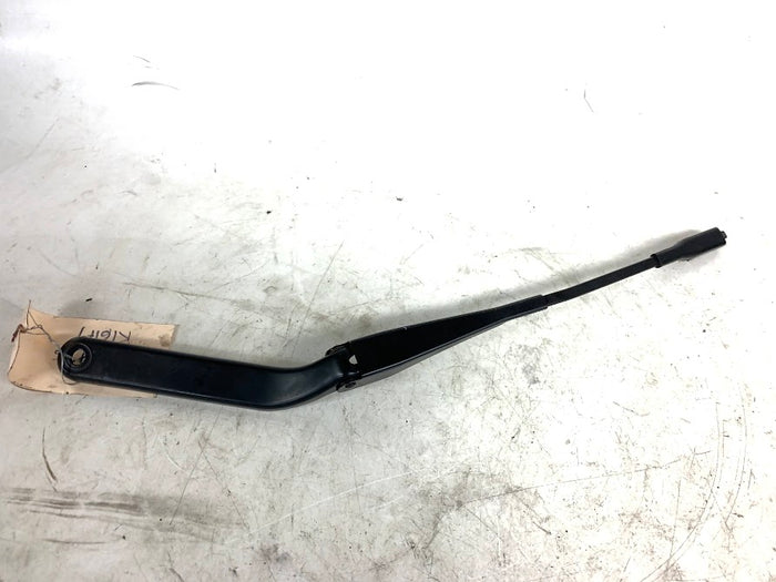 BMW E82 E88 135i 128i Left/Driver Side Windshield Wiper Arm 7169971