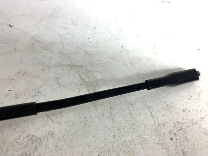 BMW E82 E88 135i 128i Left/Driver Side Windshield Wiper Arm 7169971