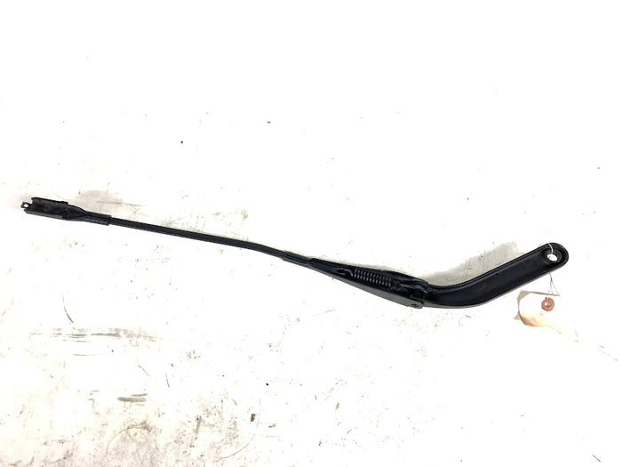 BMW E82 E88 135i 128i Right/Passenger Side Windshield Wiper Arm 7169972