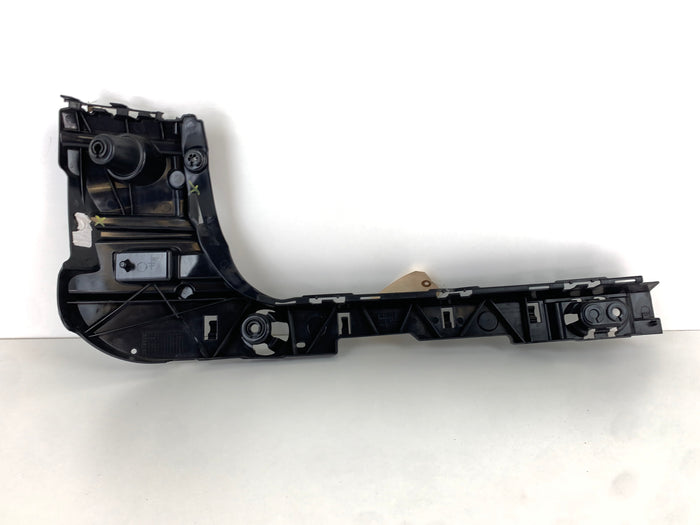 BMW F97 X3 M/G01 X3 Right/Passenger Side Rear Bumper Guide Bracket 7400666 *DAMAGED*