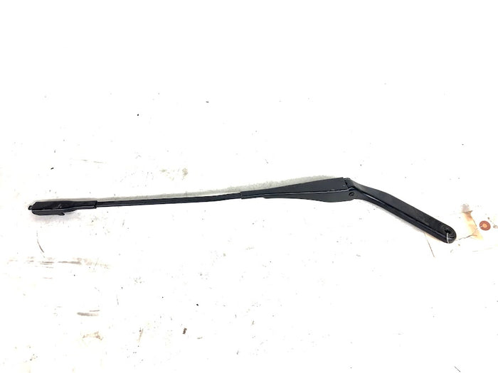 BMW E82 E88 135i 128i Right/Passenger Side Windshield Wiper Arm 7169972