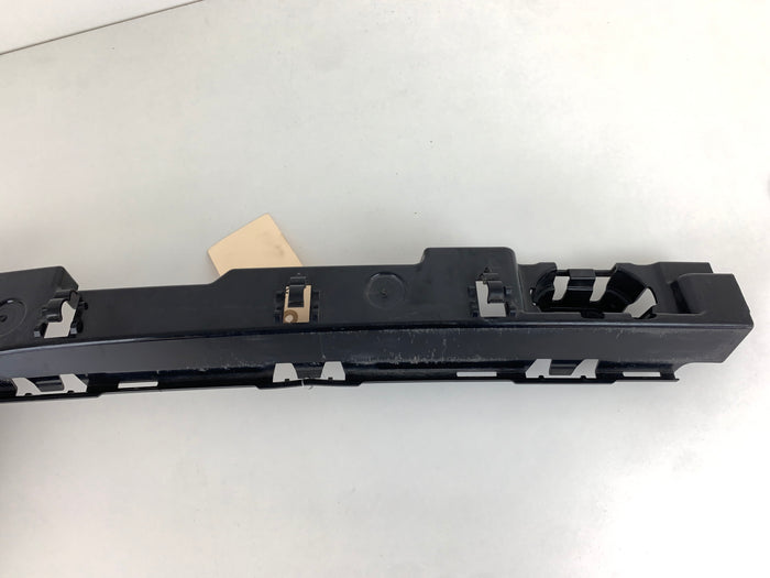 BMW F97 X3 M/G01 X3 Right/Passenger Side Rear Bumper Guide Bracket 7400666 *DAMAGED*