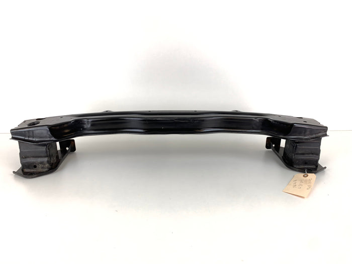 BMW F97 X3 M/F98 X4 M Rear Bumper Carrier/Reinforcement/Rebar 7400008