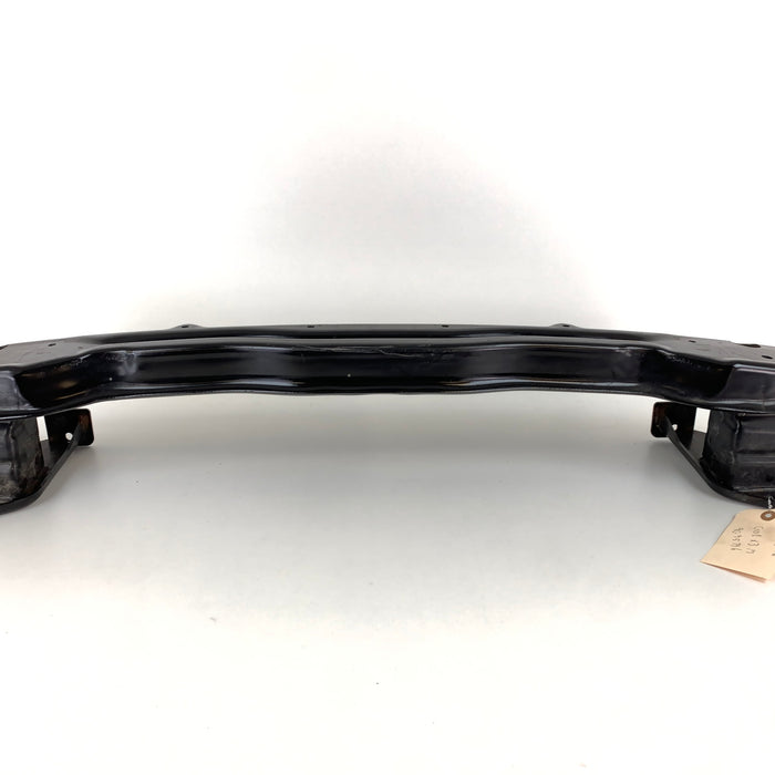 BMW F97 X3 M/F98 X4 M Rear Bumper Carrier/Reinforcement/Rebar 7400008