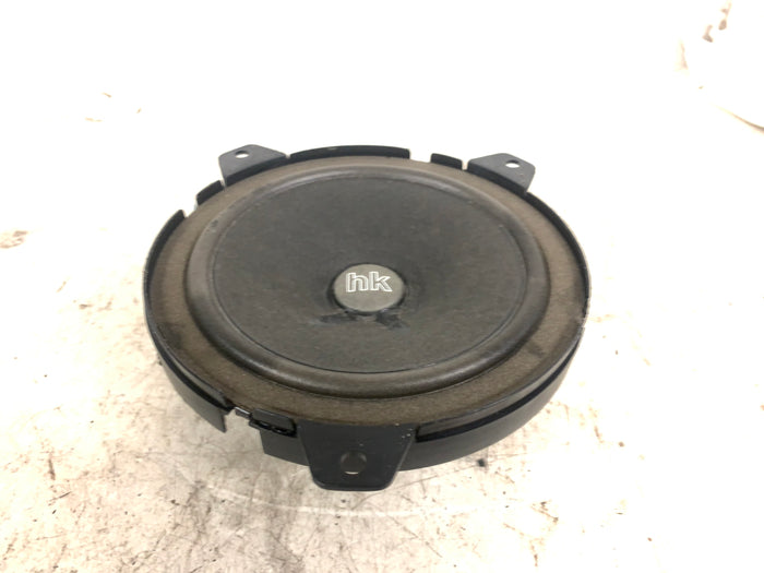 BMW E46 3 Series Coupe/Convertible Left/Right Door Harman Kardon Speaker 8368244