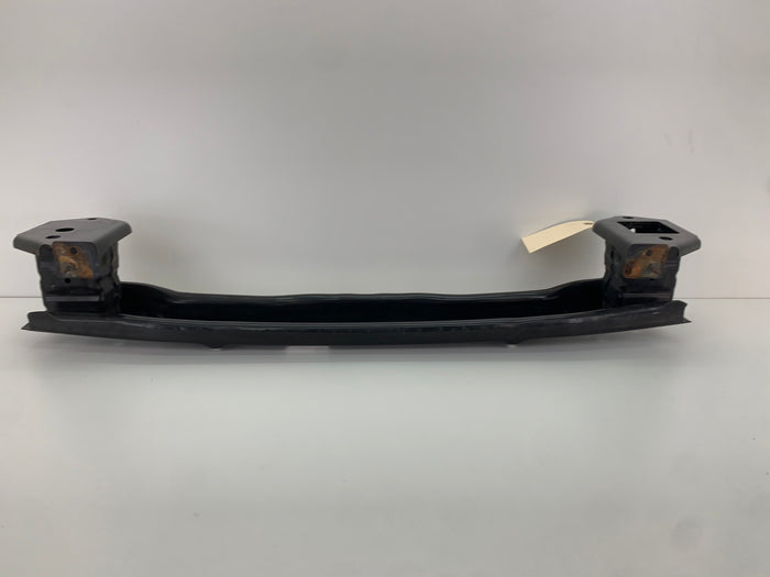 BMW F97 X3 M/F98 X4 M Rear Bumper Carrier/Reinforcement/Rebar 7400008