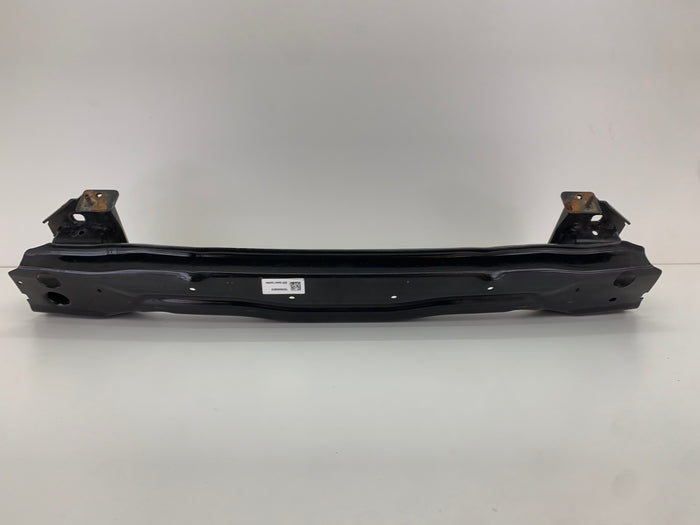 BMW F97 X3 M/F98 X4 M Rear Bumper Carrier/Reinforcement/Rebar 7400008