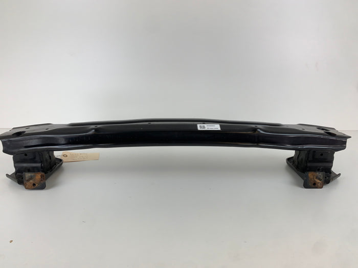 BMW F97 X3 M/F98 X4 M Rear Bumper Carrier/Reinforcement/Rebar 7400008