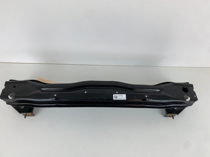 BMW F97 X3 M/F98 X4 M Rear Bumper Carrier/Reinforcement/Rebar 7400008