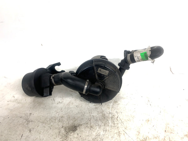 BMW E46 330ci 325ci M54 Secondary Air Pump/SAP 7571589