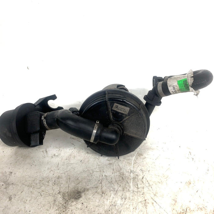 BMW E46 330ci 325ci M54 Secondary Air Pump/SAP 7571589