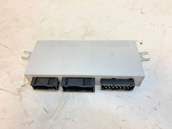 BMW E85/E86 Z4 M Roadster/M Coupe Body Control Module/BCM 61359116445