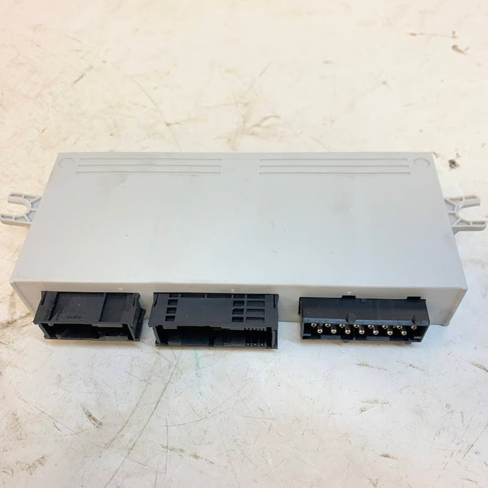 BMW E85/E86 Z4 M Roadster/M Coupe Body Control Module/BCM 61359116445