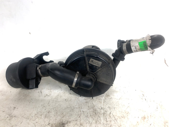 BMW E46 330ci 325ci M54 Secondary Air Pump/SAP 7571589