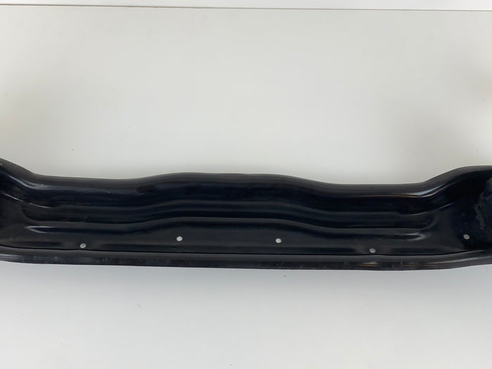BMW F97 X3 M/F98 X4 M Rear Bumper Carrier/Reinforcement/Rebar 7400008