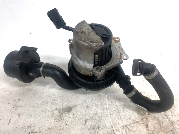 BMW E46 330ci 325ci M54 Secondary Air Pump/SAP 7571589