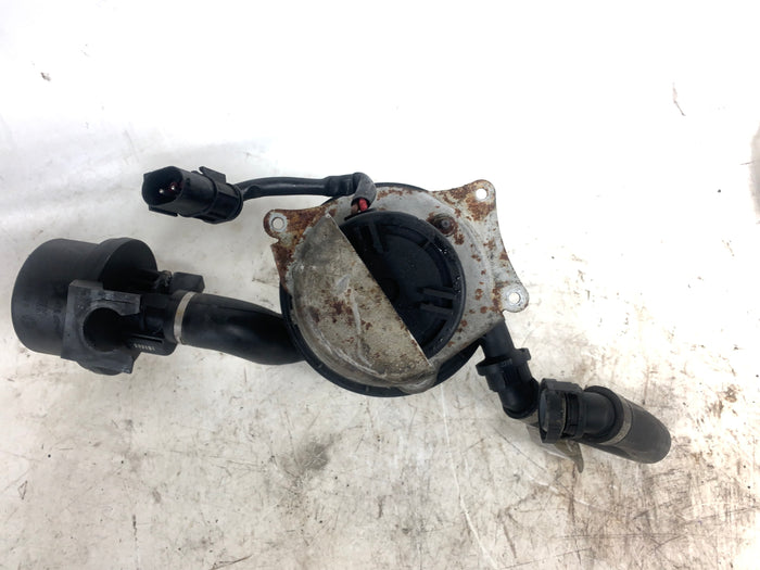 BMW E46 330ci 325ci M54 Secondary Air Pump/SAP 7571589