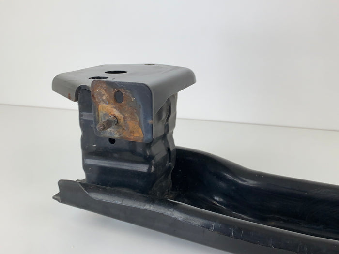 BMW F97 X3 M/F98 X4 M Rear Bumper Carrier/Reinforcement/Rebar 7400008
