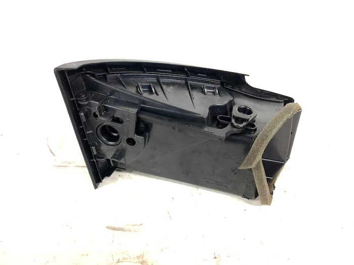 BMW E82 E88 135i 128i Right/Passenger Side Dashboard Air Vent 7059188