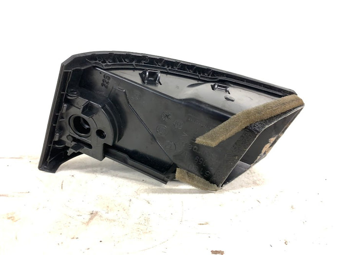 BMW E82 E88 135i 128i Left/Driver Side Dashboard Air Vent 7059187