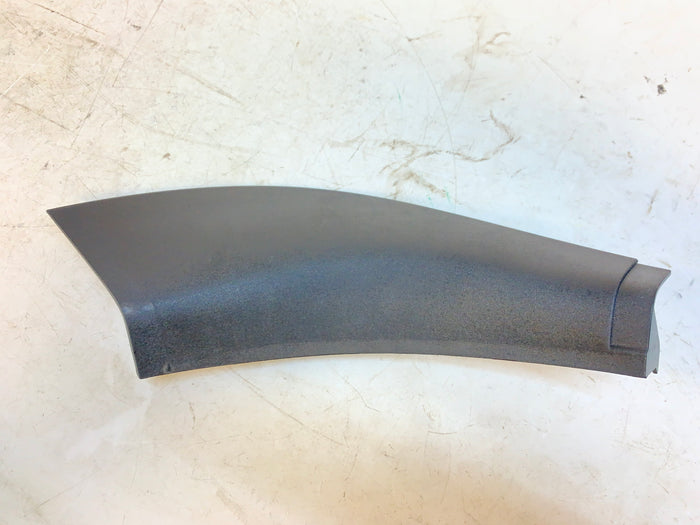 BMW E85/E86 Z4 Right/Passenger Side Lower B Pillar Sill Trim Cover 7027144