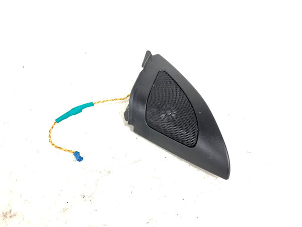 BMW E82 E88 135i 128i Right Door Hifi Audio System Tweeter & Trim 7199590