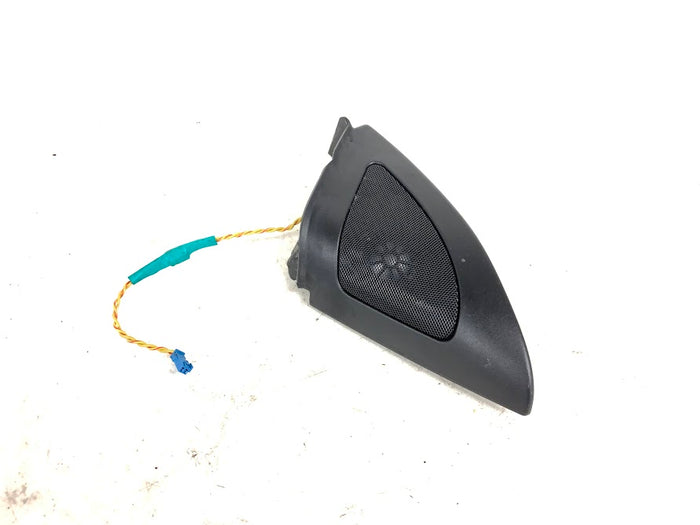 BMW E82 E88 135i 128i Right Door Hifi Audio System Tweeter & Trim 7199590