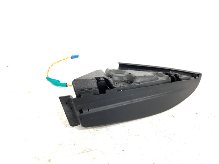 BMW E82 E88 135i 128i Right Door Hifi Audio System Tweeter & Trim 7199590