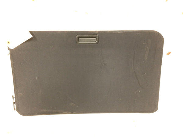 BMW E46 M3 330CI 328Ci 325Ci 323Ci M Sport Black Sun Roof Shade Cover Panel 54137134543