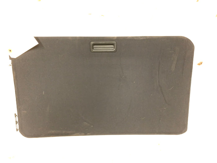 BMW E46 M3 330CI 328Ci 325Ci 323Ci M Sport Black Sun Roof Shade Cover Panel 54137134543