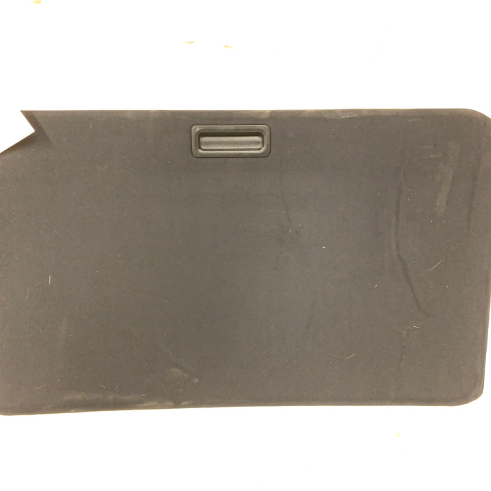 BMW E46 M3 330CI 328Ci 325Ci 323Ci M Sport Black Sun Roof Shade Cover Panel 54137134543