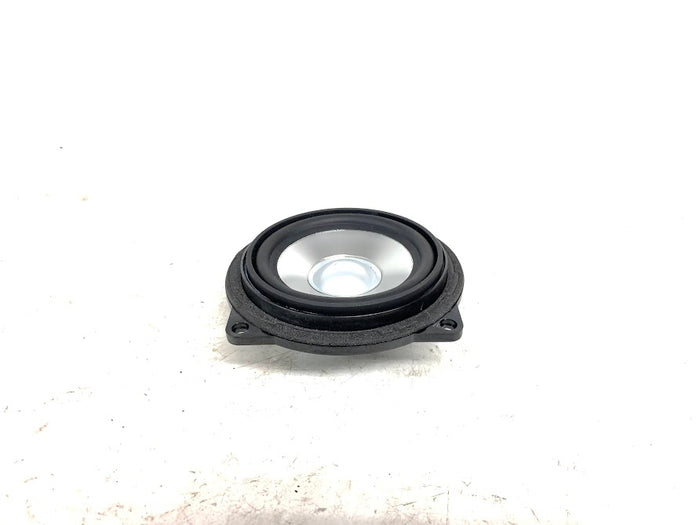 BMW E82/E88 135i/128i Left/Right Door Logic 7 Speaker 65136945412