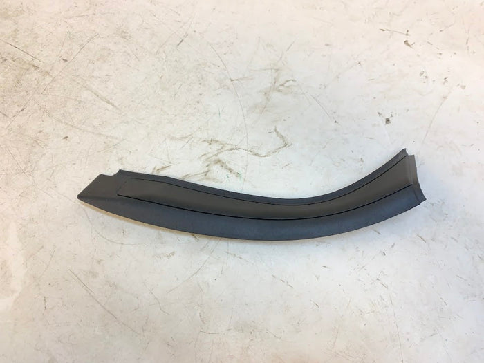 BMW E85/E86 Z4 Left/Driver Side B Pillar Trim 7025645