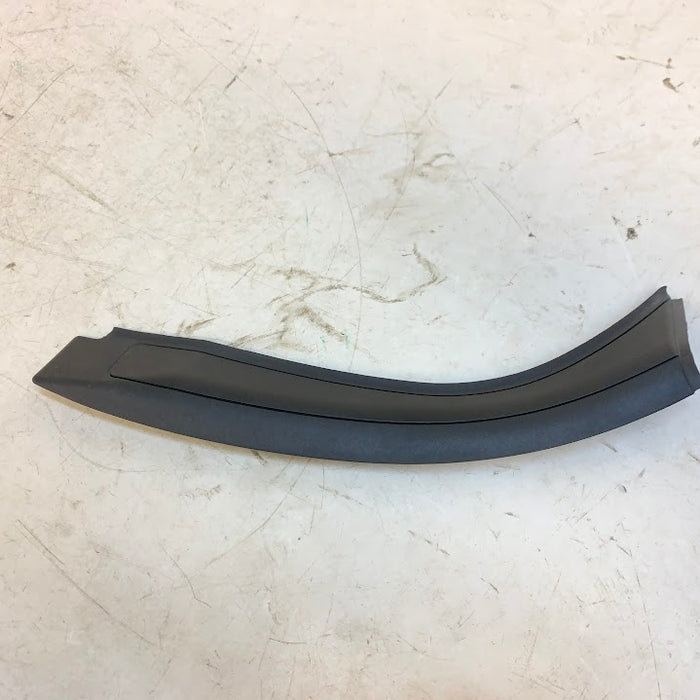 BMW E85/E86 Z4 Left/Driver Side B Pillar Trim 7025645