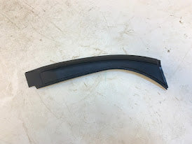 BMW E85/E86 Z4 Right/Passenger Side B Pillar Trim 7025646