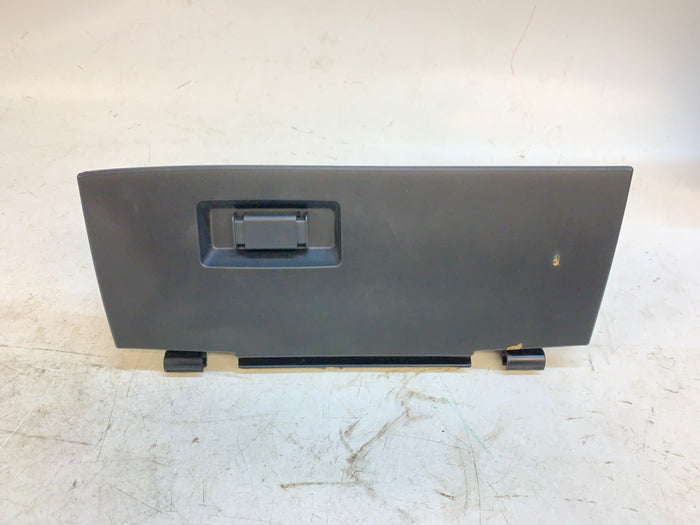 BMW E85/E86 Z4 Glove Box Compartment W/Lid 6961750