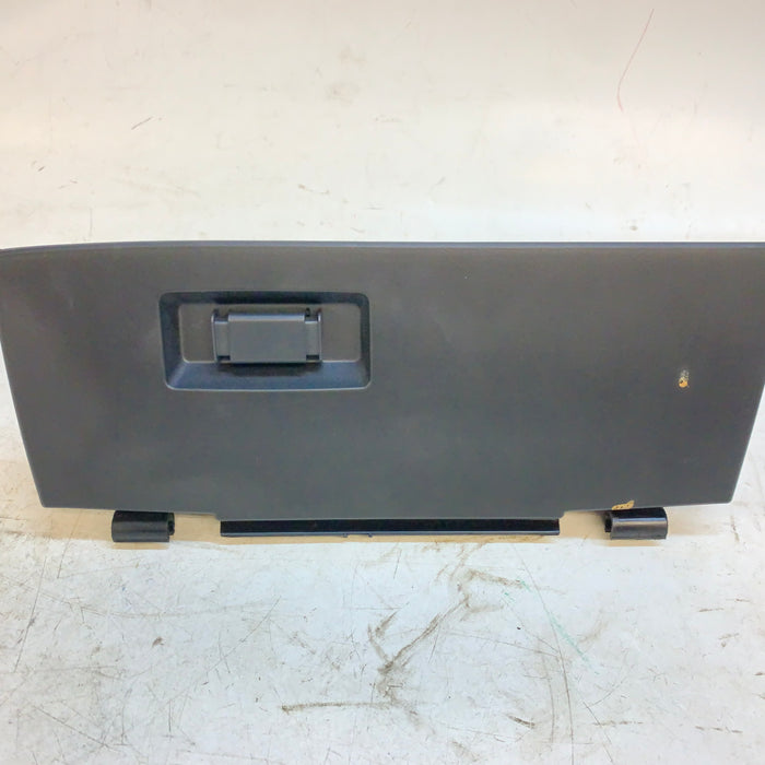 BMW E85/E86 Z4 Glove Box Compartment W/Lid 6961750