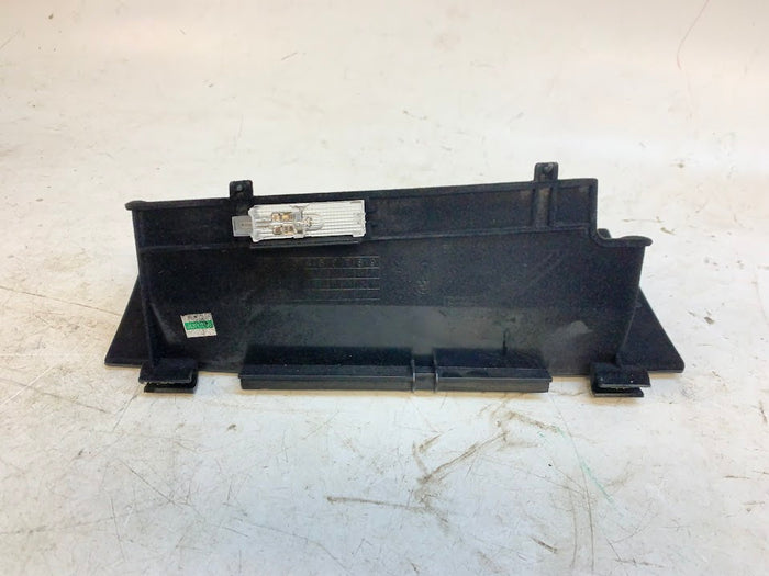 BMW E85/E86 Z4 Glove Box Compartment W/Lid 6961750