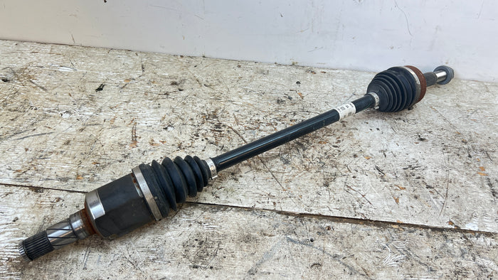 Tesla Model Y Front Left/Right Axle Shaft 1188119-00-B