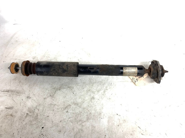 BMW E82 E88 135i 128i M Sport Rear Left/Right Shock Absorber 6782860