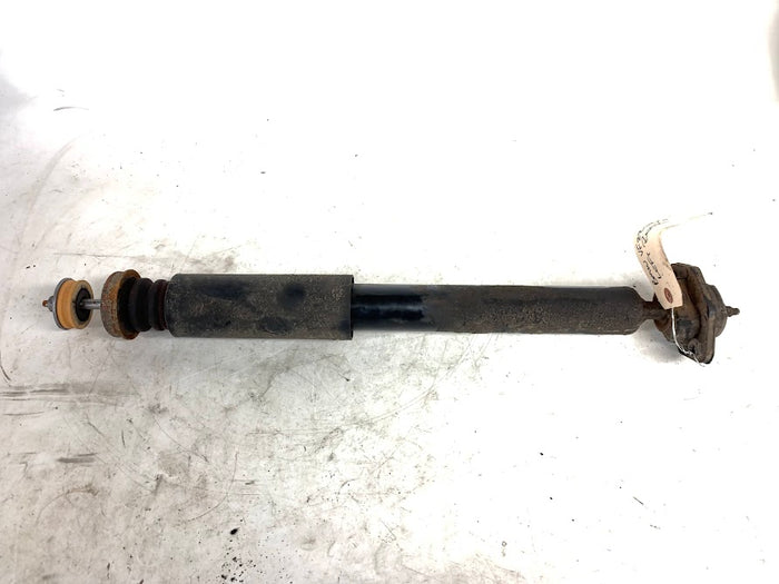 BMW E82 E88 135i 128i M Sport Rear Left/Right Shock Absorber 6782860